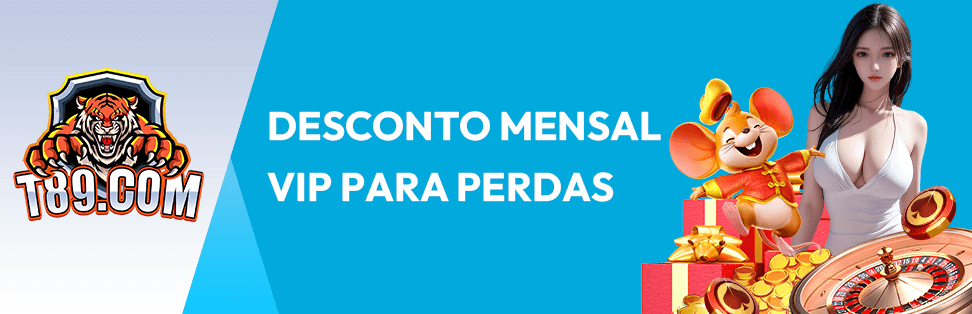 o que fazer diferente para ganhar dinheiro